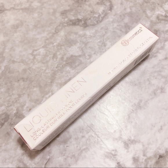 BH Cosmetics - Lip Gloss — NEW - Picture 5 of 5